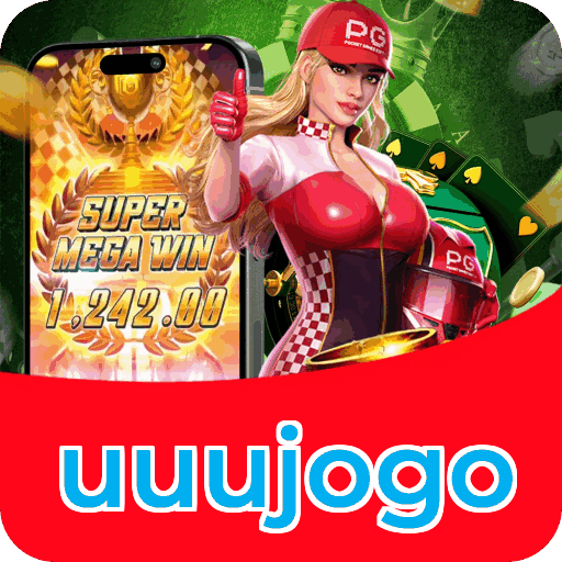 Permitir fontes desconhecidas no Android