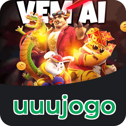 Fortune Series Premium Features