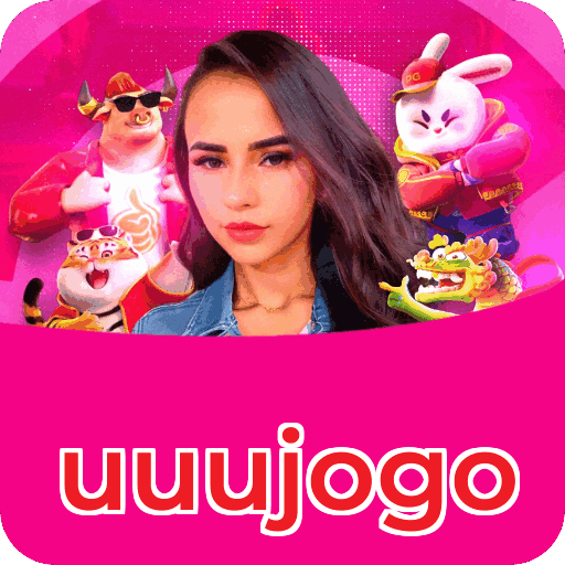 Download Android uuujogo