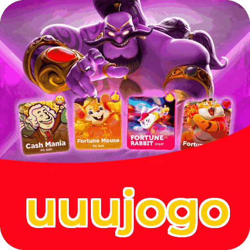 Fortune Dragon - Jogo temático asiático