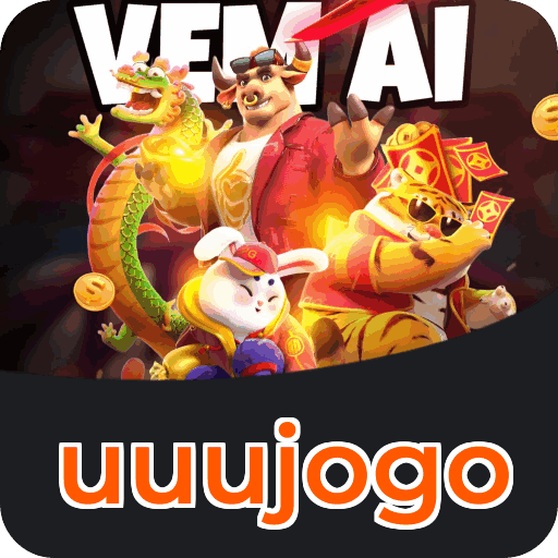 Instalação PC uuujogo