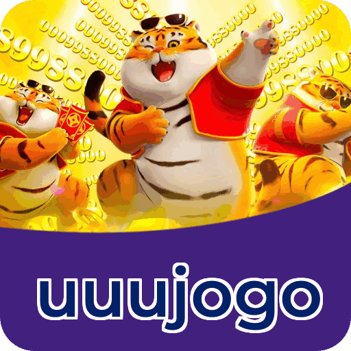 Fortune Tiger - Slot com RTP 96.81%