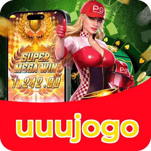 Dicas para ganhar na uuujogo