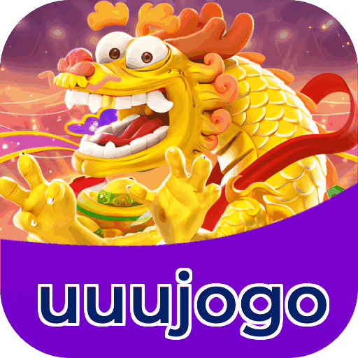 uuujogo logo