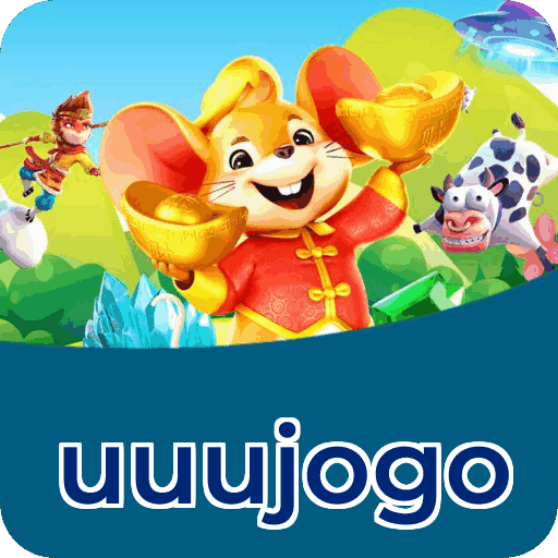 Slots Premium da PG Soft na uuujogo