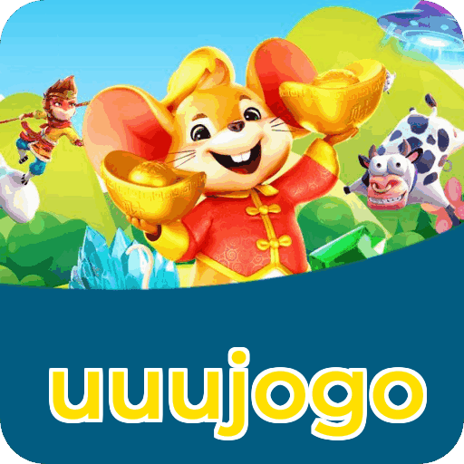 Fortune Tiger - RTP 96.81%