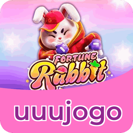 Bônus de boas-vindas uuujogo