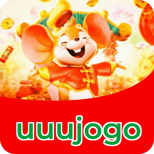 Telegram Promoções